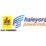 PT Haleyora Powerindo (PLN Group)