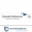 PT Garuda Indonesia (Persero) Tbk