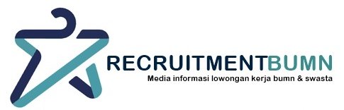INFO RECRUITMENT BUMN